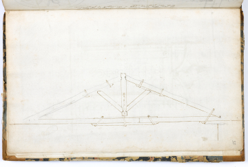 image Image 2 for Vol 93/50