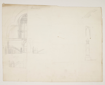 image Image 2 for 89/3/36