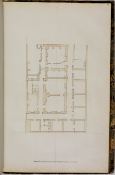 image Image 1 for Vol 63/36