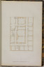 image Image 1 for Vol 63/36