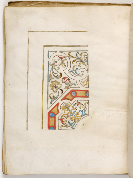 image Image 9 for Vol 131