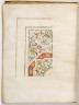 image Image 9 for Vol 131