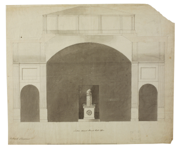 image Image 1 for Vol 74/20