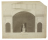 image Image 1 for Vol 74/20