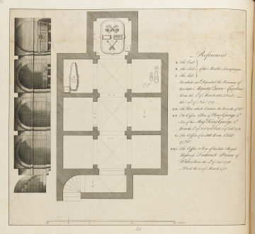 image Image 20 for Vol 147