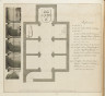 image Image 20 for Vol 147
