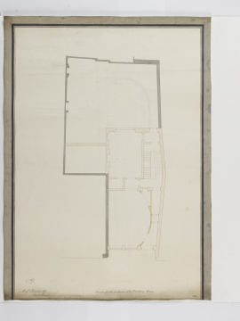 image Image 2 for 40/2/34