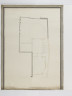 image Image 2 for 40/2/34