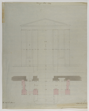image Image 2 for 77/4/2