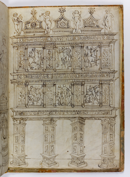 image Image 46 for Vol 122