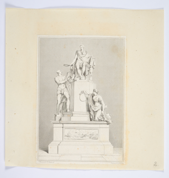 image Image 2 for 58/4/2