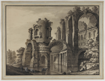 image Image 1 for 67/7/8