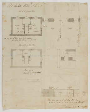 image Image 2 for 62/8/25