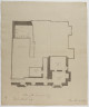 image Image 1 for 30/1B/5