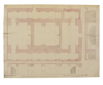 image Image 1 for Vol 74/113