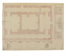 image Image 1 for Vol 74/113