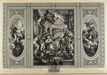 image Image 120 for Vol 147