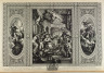 image Image 120 for Vol 147