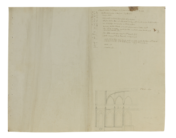 image Image 4 for 78/2/60