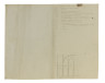 image Image 4 for 78/2/60