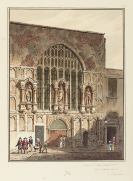image Image 70 for Vol 151