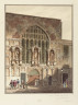 image Image 70 for Vol 151