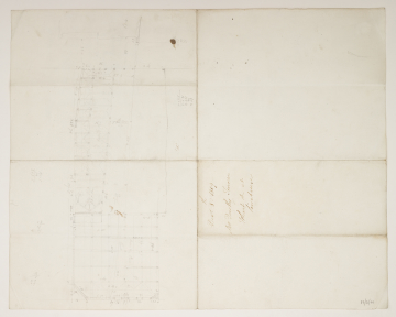 image Image 3 for 89/2/41