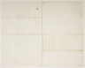 image Image 3 for 89/2/41