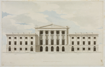 image Image 2 for Vol 62/25