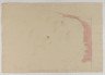 image Image 4 for 56/1/29
