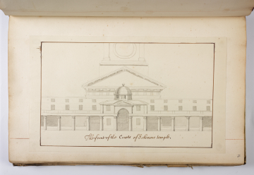 image Image 2 for Vol 95/18
