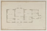 image Image 1 for 7/2/51