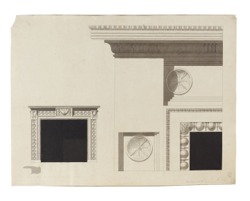 image 81/1/25