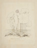 image Image 2 for 58/11/4a