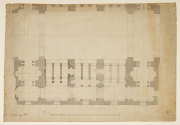 image Image 2 for 63/3/37 (previously filed in 32/2)