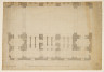 image Image 2 for 63/3/37 (previously filed in 32/2)