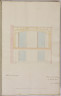 image Image 1 for Vol 65/4