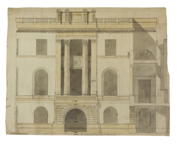 image Image 1 for Vol 75/63