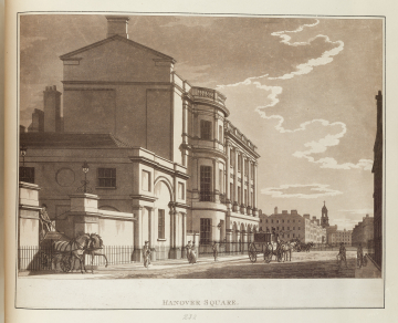 image Image 217 for Vol 147