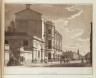 image Image 217 for Vol 147