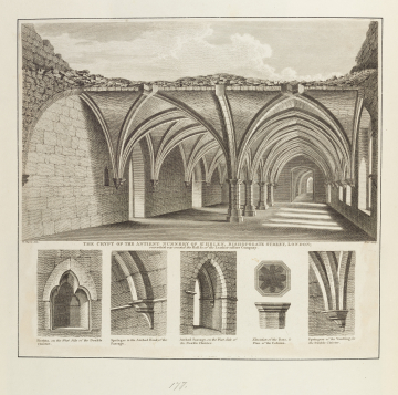 image Image 171 for Vol 151
