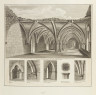 image Image 171 for Vol 151