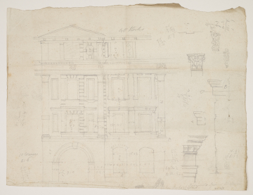 image Image 2 for 89/3/7