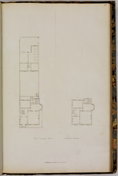 image Image 2 for Vol 63/52