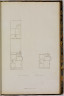 image Image 2 for Vol 63/52