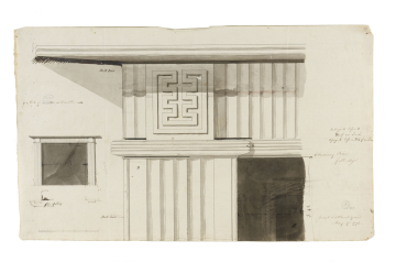 image 81/2/39