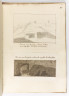 image Image 2 for Vol 96/60