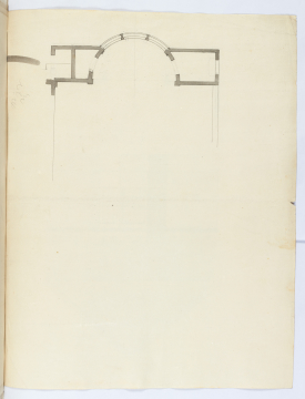 image Image 2 for Vol 36/34