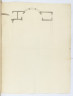 image Image 2 for Vol 36/34
