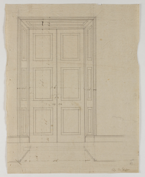 image Image 1 for 77/3/27